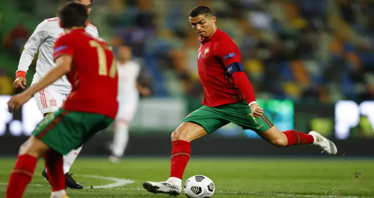 独行侠直播_即时独行侠直播赛事高清直播频道_高清免费独行侠直播平台-24直播